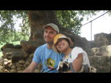  - April 2007