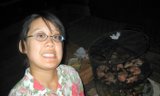  - May 2007