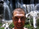 I took this! - June 2005