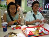 KFCRAZY!! - June 2005