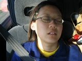  - May 2005